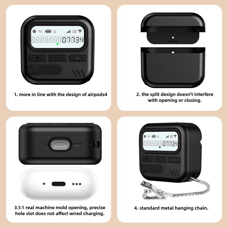 SYA0031528_B8.jpg@7658e4c388fdf3af6762403c3b0bc4a2