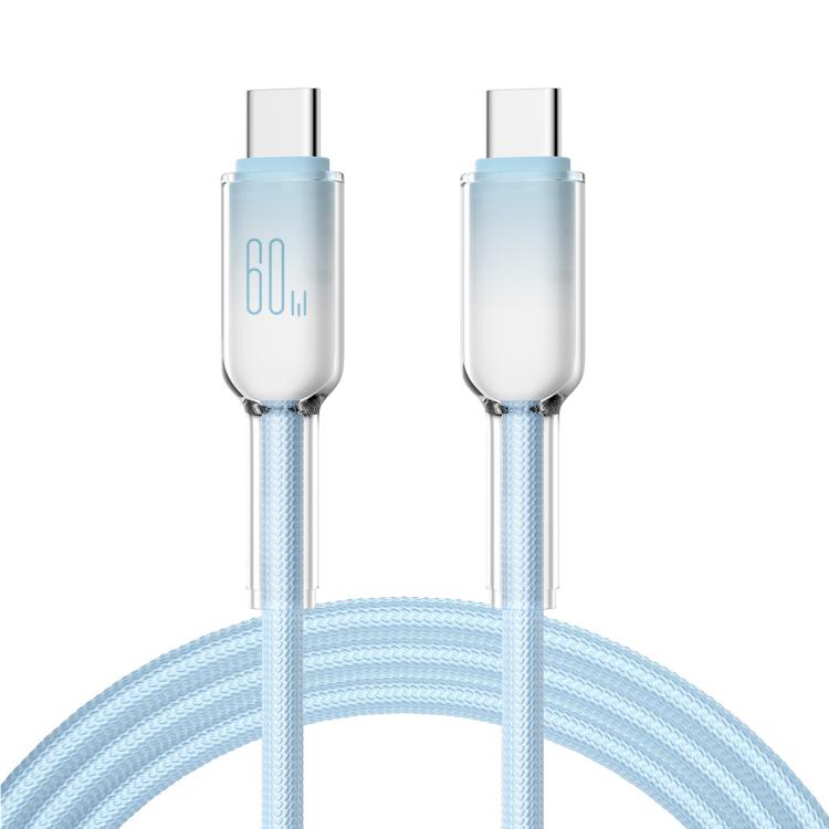 SYA003153701D.jpg@b6f1ea87476e12e632cd95f60682683d