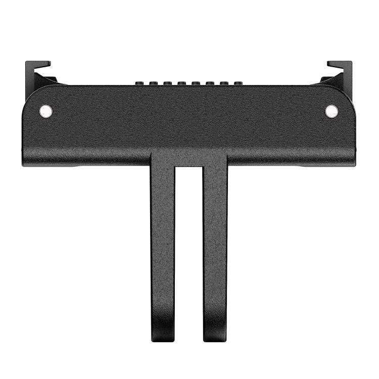 SYA003154101A_2.jpg@3466e455df1b228b73e32de70b993324