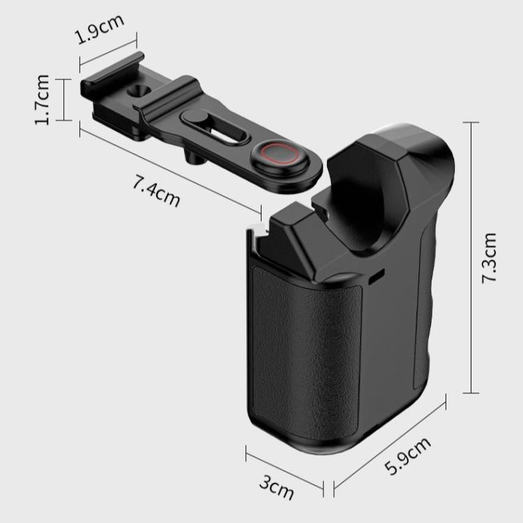 SYA003154201_B8.jpg@a6b5ba1d7f2886683a93ae35694f6edb