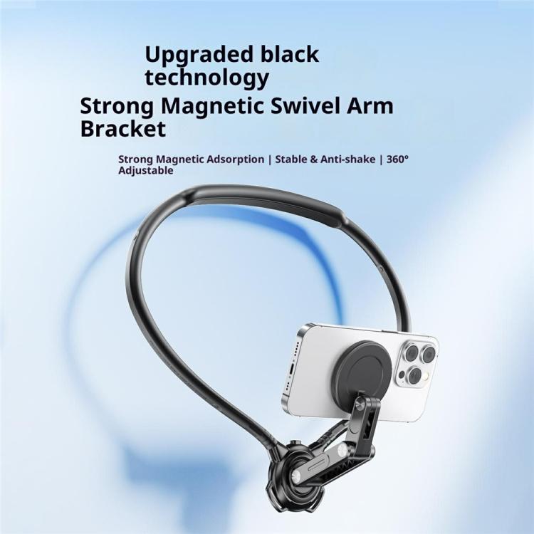 SYA0031548_1.jpg@b2ad9794d13268211f488ff4e9600a7e