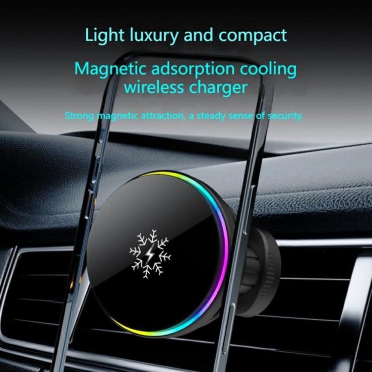 SYA0031554_1.jpg@c16903c1d622bf5df369545d9fb98669