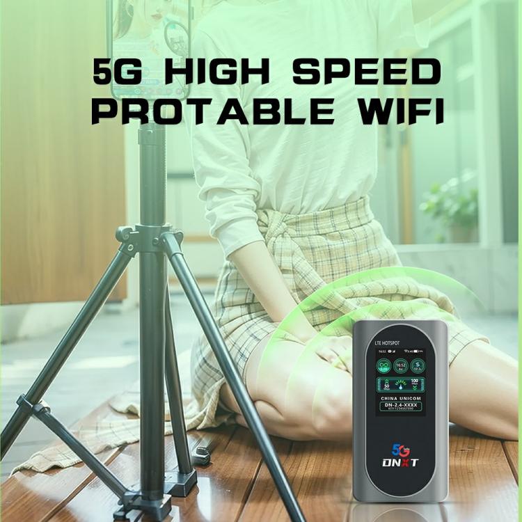 SYA0031566_1.jpg@28a0df9f071580dea131fc0f28d64a3a