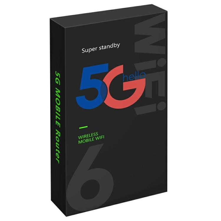 SYA0031566_4.jpg@4ebe8fd61250f01fcce0bd0958a5199b