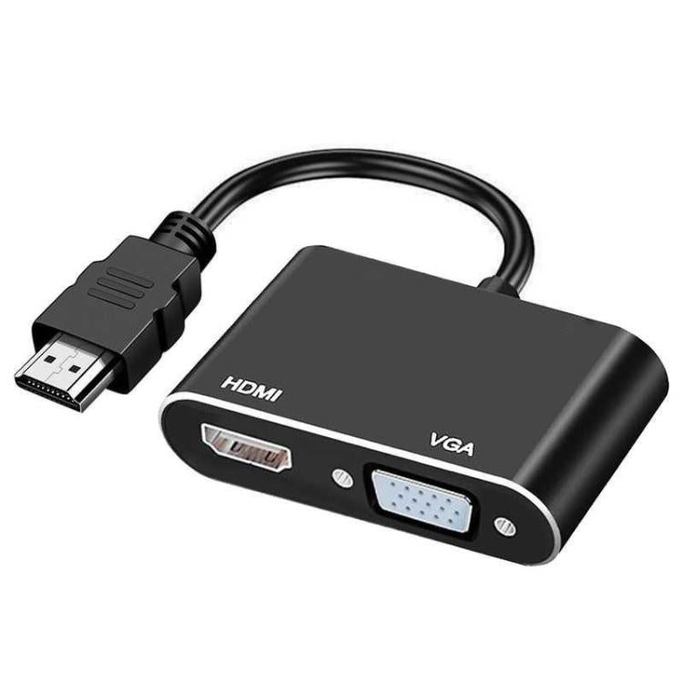 SYA0031570.jpg@3408a8fd25575a3879c1d6c5932ed7ef