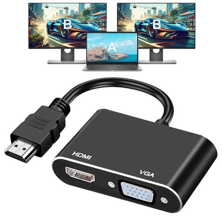 SYA0031570_1.jpg@e620ccbe82332d2e22ccf9e714bcdf6e