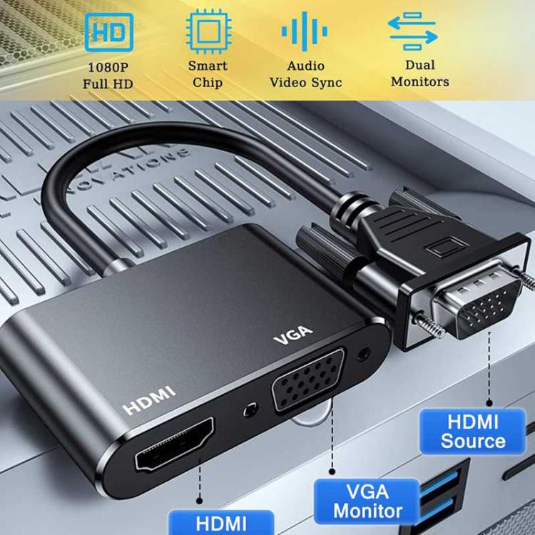 SYA0031571_4.jpg@ff621b8096088d6e4b863daa23ae2ab8