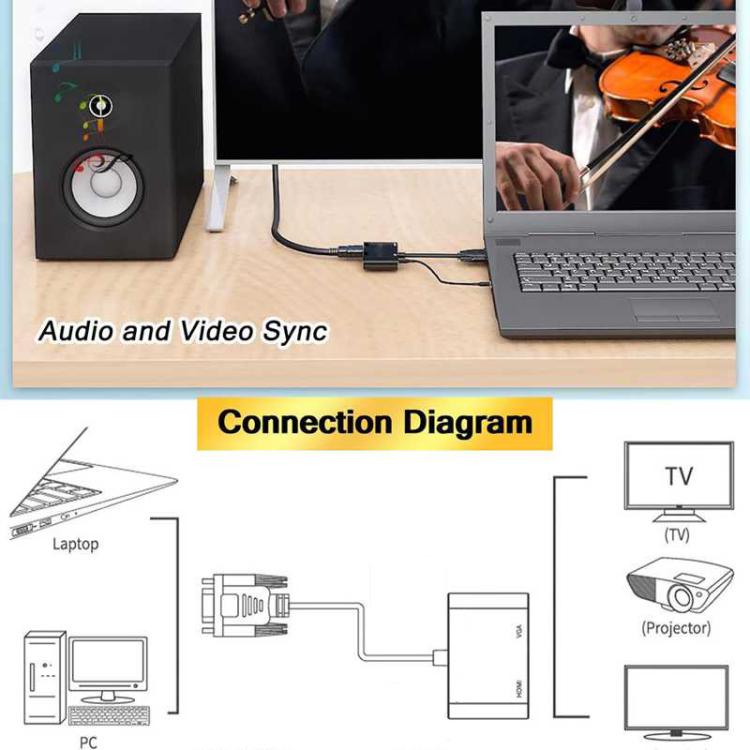 SYA0031571_5.jpg@6c0e6b209e56e21bf76fa949a446d858