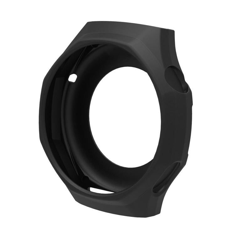 SYA003158401A_1.jpg@f678618d9773b7f67e09fc5516865741