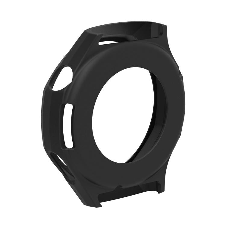 SYA003158401A_2.jpg@679b0232adbce1a901b49fd0ab0d03fe