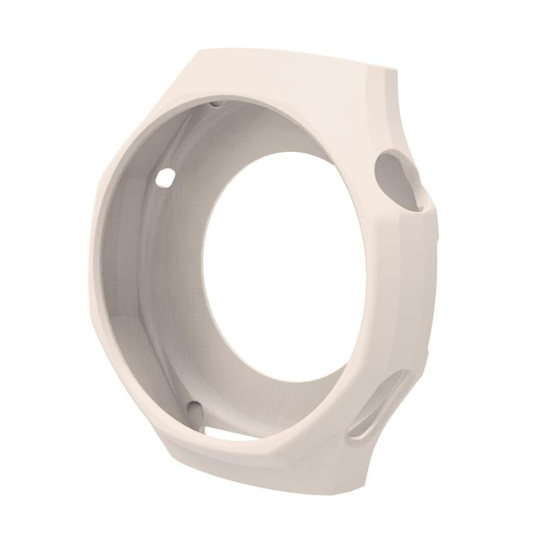 SYA003158401C_1.jpg@5d2c764fa83e5d6ac73dbdb73632a011