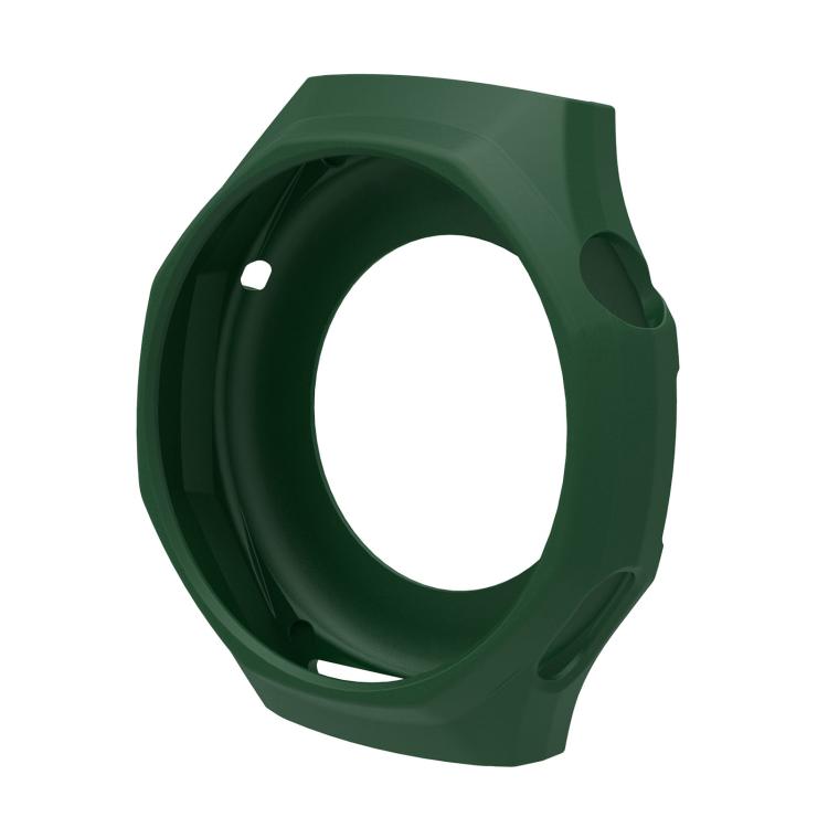 SYA003158401D_1.jpg@52870939228152b3a454b47202e13dcf