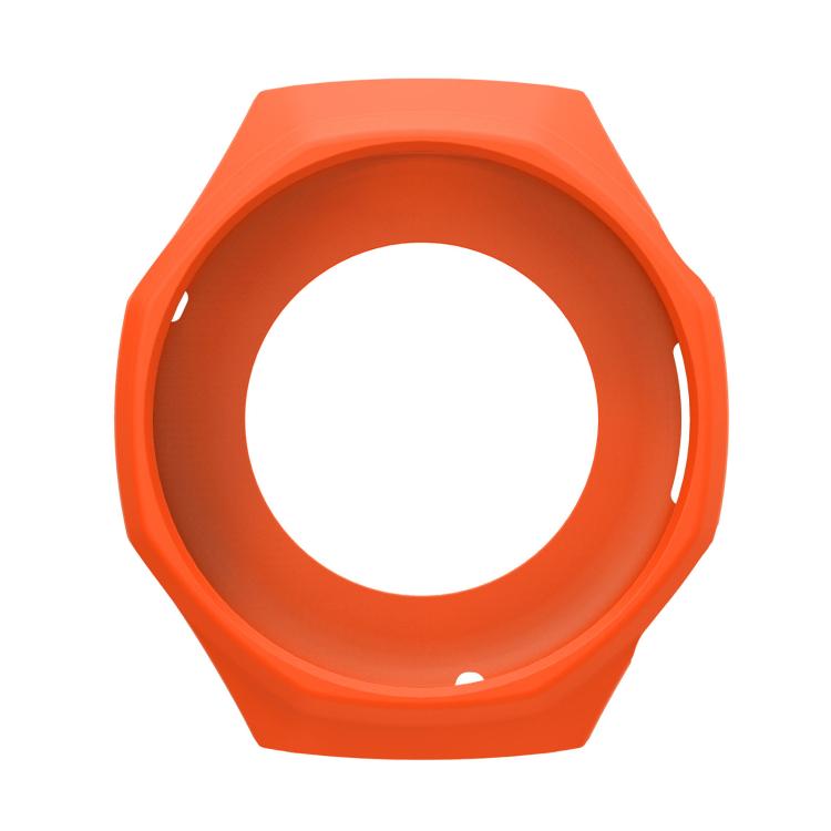 SYA003158401E.jpg@f1fcc3c0c022c8cdfe88abcc7727a36c