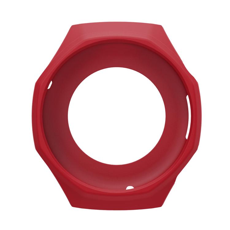 SYA003158401F.jpg@b3214722bc4bc5d999d116615f8bd8f5