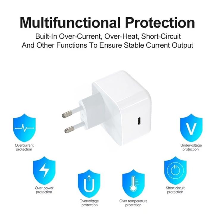 SYA0031599_4.jpg@9e35f8bc0af4259c32f6ea1c65306ea4