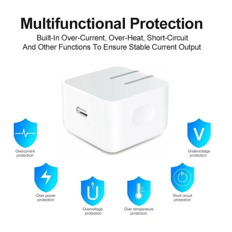 SYA0031603_4.jpg@ca1eef02e7d00f073f21b807d98c18ac