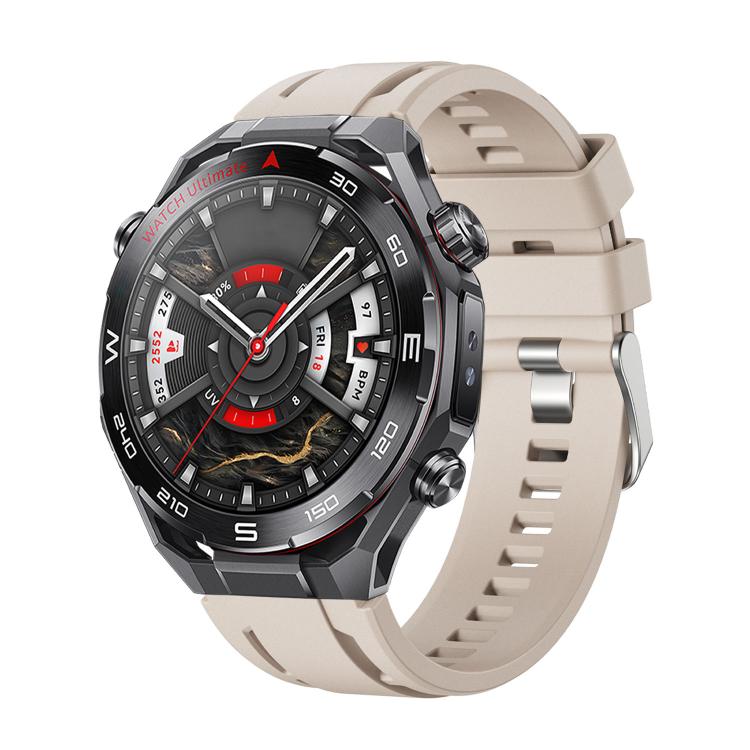 SYA003162701A.jpg@38c7c5c5fd243b04393948109efb8d74