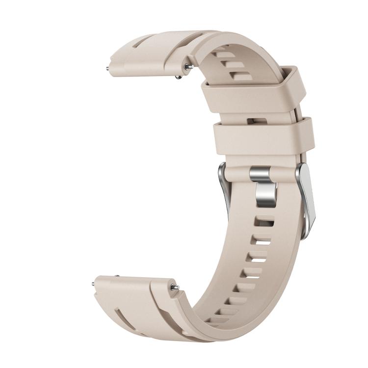 SYA003162901A_1.jpg@66839c1ea769ddaff87af7eac19f9c7b