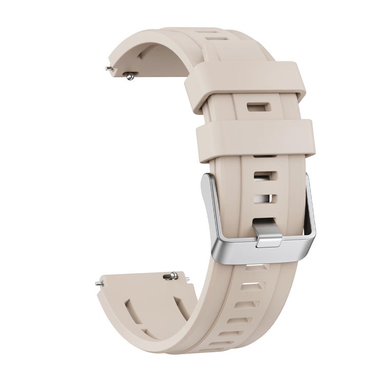 SYA003162901A_2.jpg@afa993f36bf7d5a619d5c45c23220721