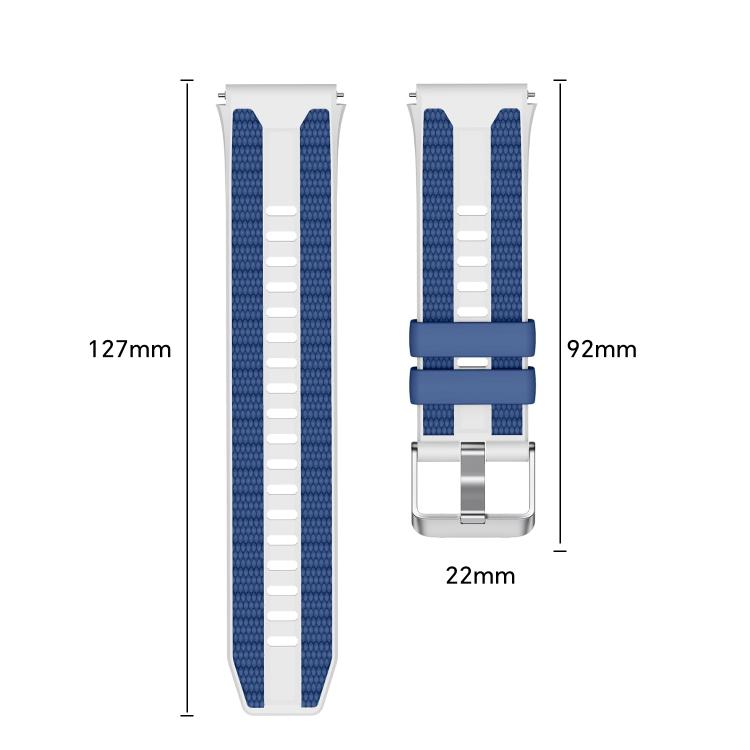 SYA0031630_B2.jpg@6dedbd9740fdc63be7159845ac319e9d