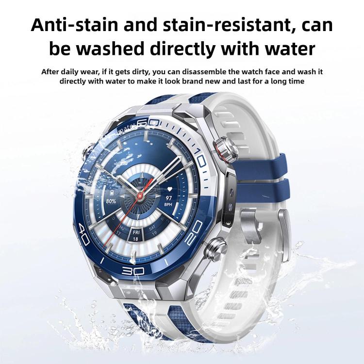 SYA0031630_B4.jpg@c939716abde0f2f1214b34419a611476