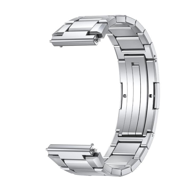 SYA003163101A_1.jpg@60a4979dbacc47429bf28ae0f2f72816