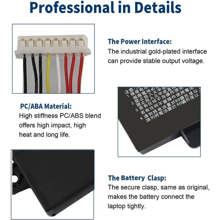 SYA0031653_B1.jpg@e7266a1a2a487f6eba107675e12a2dfd