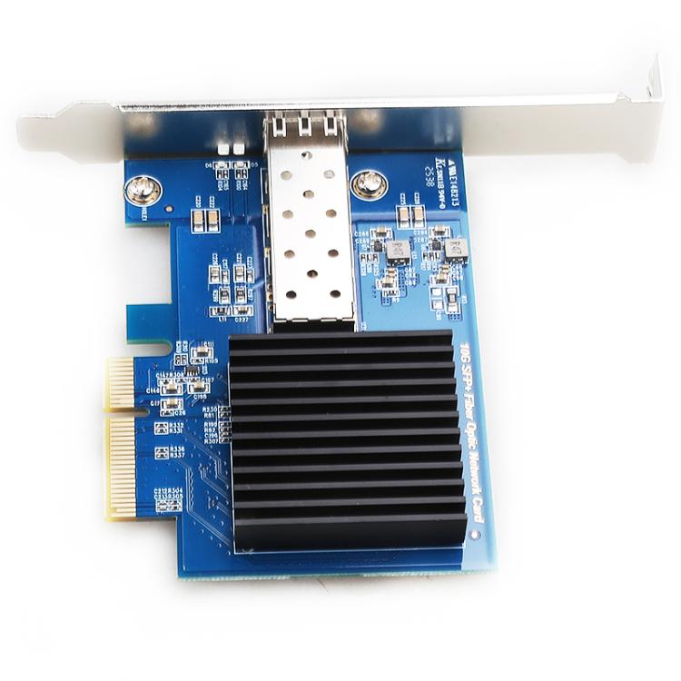 SYA0031656_3.jpg@e70e4a1c563e7fa5b21f2c253234568f