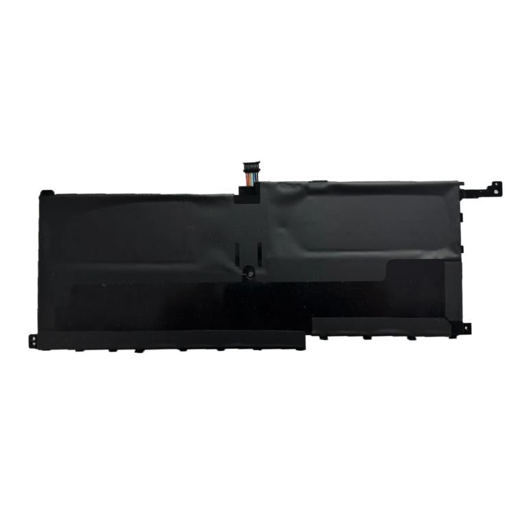 SYA003166001_1.jpg@a57396fce2df42baed71f6c1eafd3859