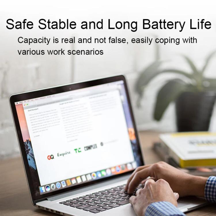 SYA0031662_B5.jpg@c6363ccde78205a07f9f3c14003edf09