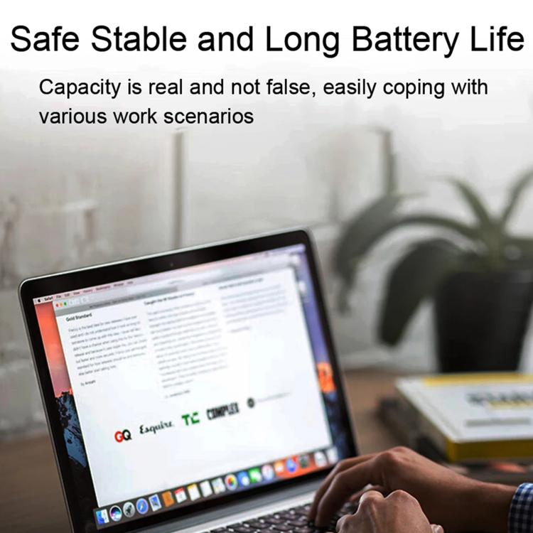 SYA0031673_B6.jpg@c3472de7f22b8303b9b34cb51f85cacb