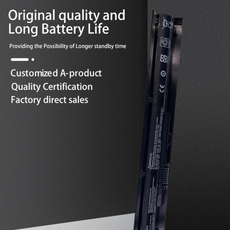 SYA0031686_B3.jpg@7f63bc00946bb1fc009b8e5534235c4b