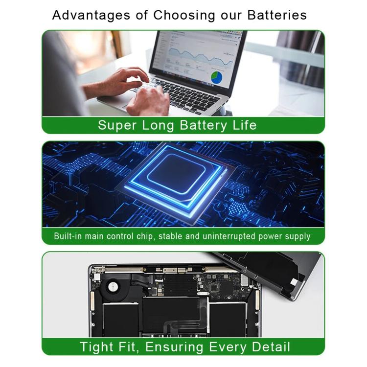 SYA0031690_B6.jpg@0685e030d0caf3d6b556b43d54a08ff4