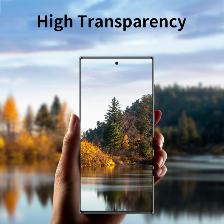 SYA003170303E_6.jpg@5c10d7903f3d65e4ee26b5f14e2275cc