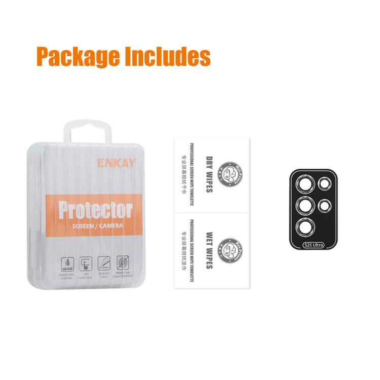 SYA003170303E_8.jpg@f5f418ab1e2d668ca05c46ab5257d04a