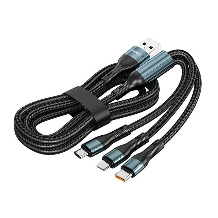 SYA0031708.jpg@8a4affe11a36f881356a66688363efbb