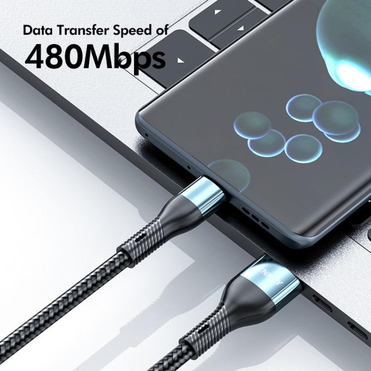 SYA0031708_2.jpg@6ca892dcd85f9805380f0886f3e49d7c