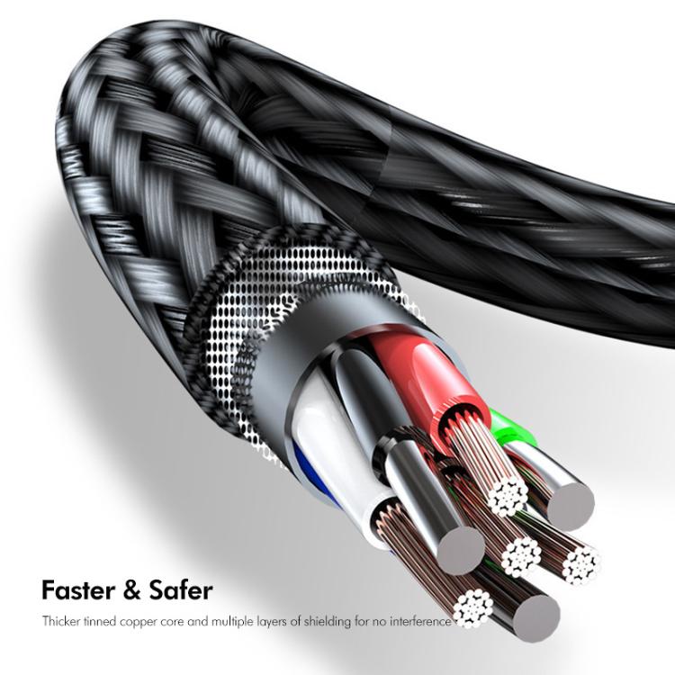 SYA0031708_4.jpg@9d87f5c89771127576dd1524a8ba4bed