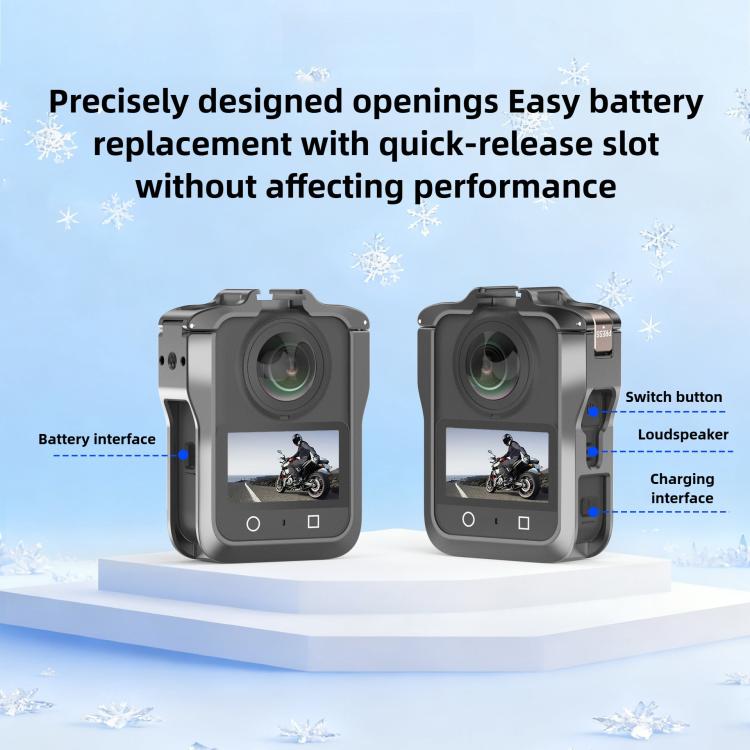 SYA0031710_B2.jpg@a5513e08de74fc313aac360f725363f8