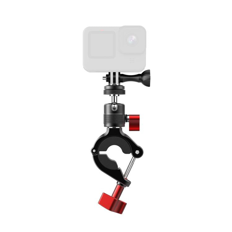 SYA003171201A_2.jpg@396978e9b509b160f0366dcb86f49e3d