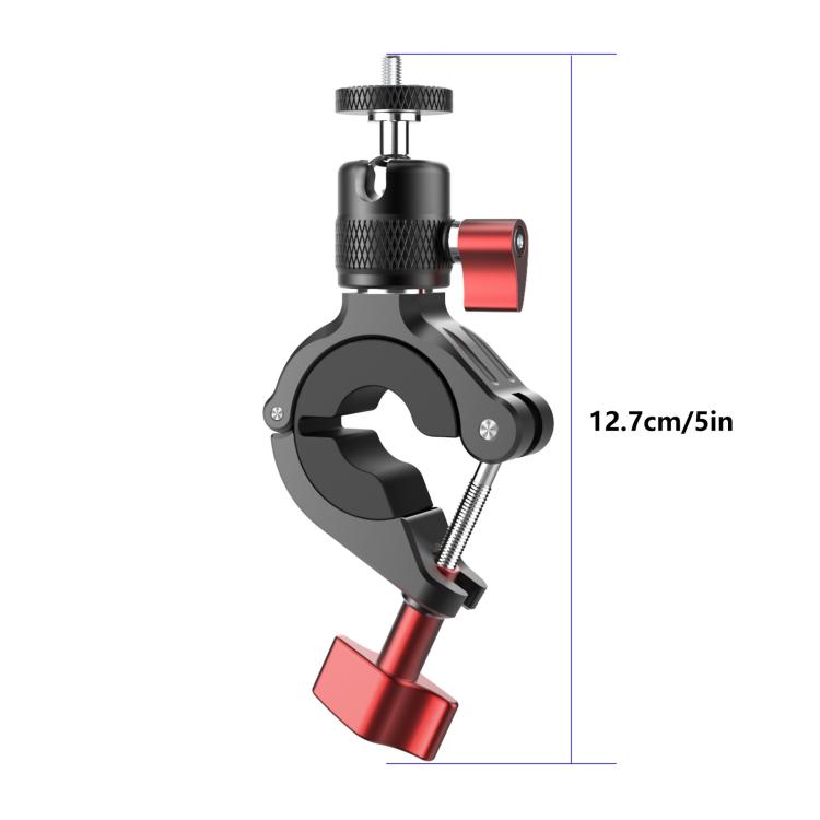 SYA003171201A_3.jpg@ffbb0ec72460de650b1d715f8e782b17