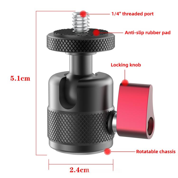 SYA0031720_B1.jpg@3df673185acd39fb297665ec4738d2ff