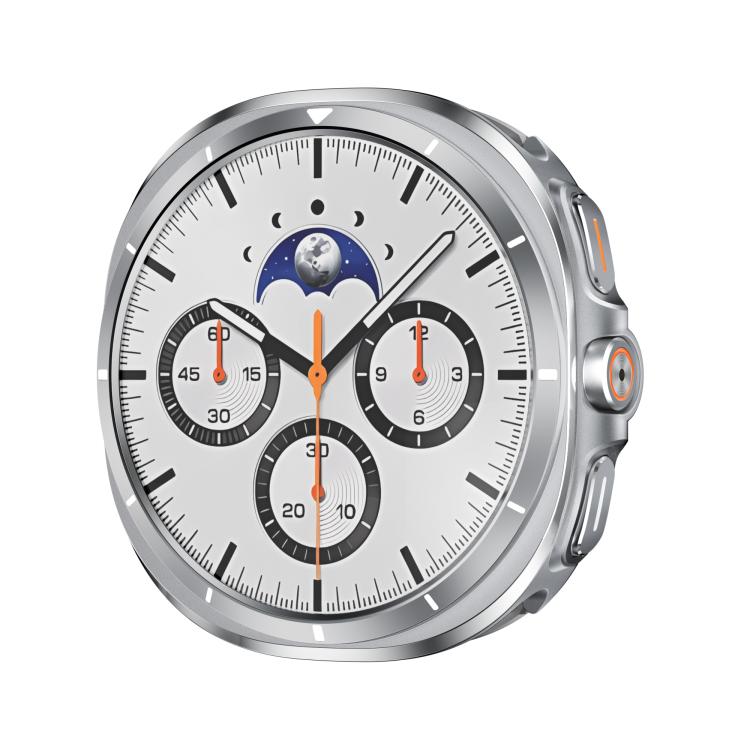 SYA003172602A.jpg@1c0c77ad393e407af81df8da3103d501