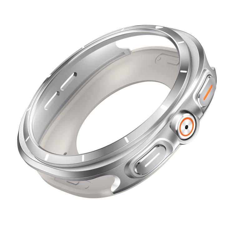 SYA003172602A_1.jpg@22d2004b581a9a99242e25ecf7721a31