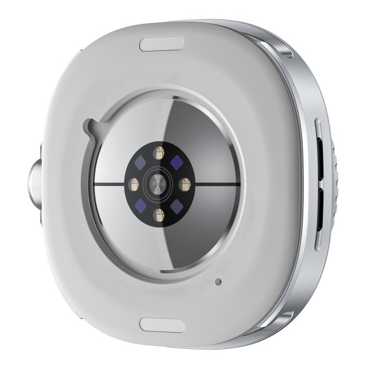 SYA003172701A_1.jpg@6bd6b4956f3ea63ec777398efe32b128