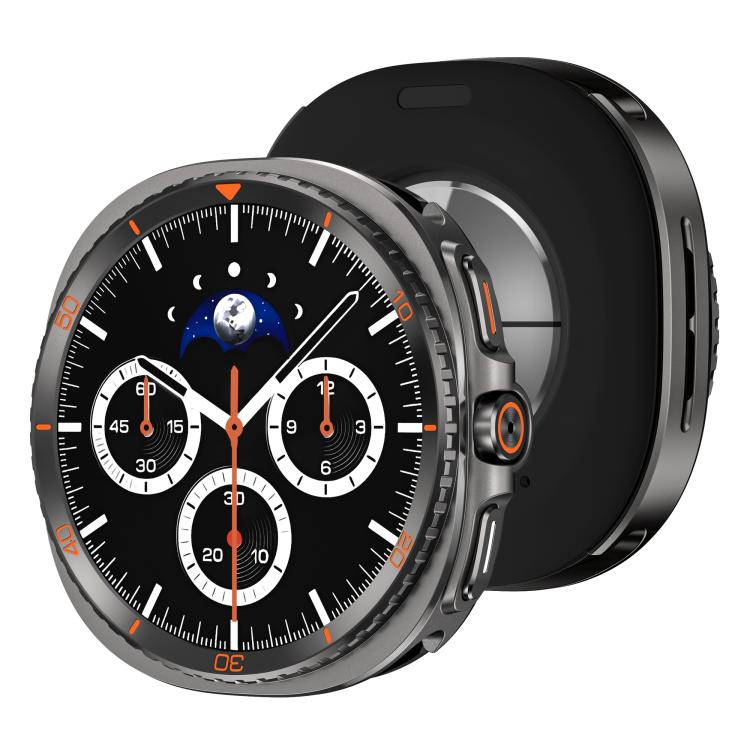 SYA003172701C_2.jpg@34b47910074955917135c45bf1a56762