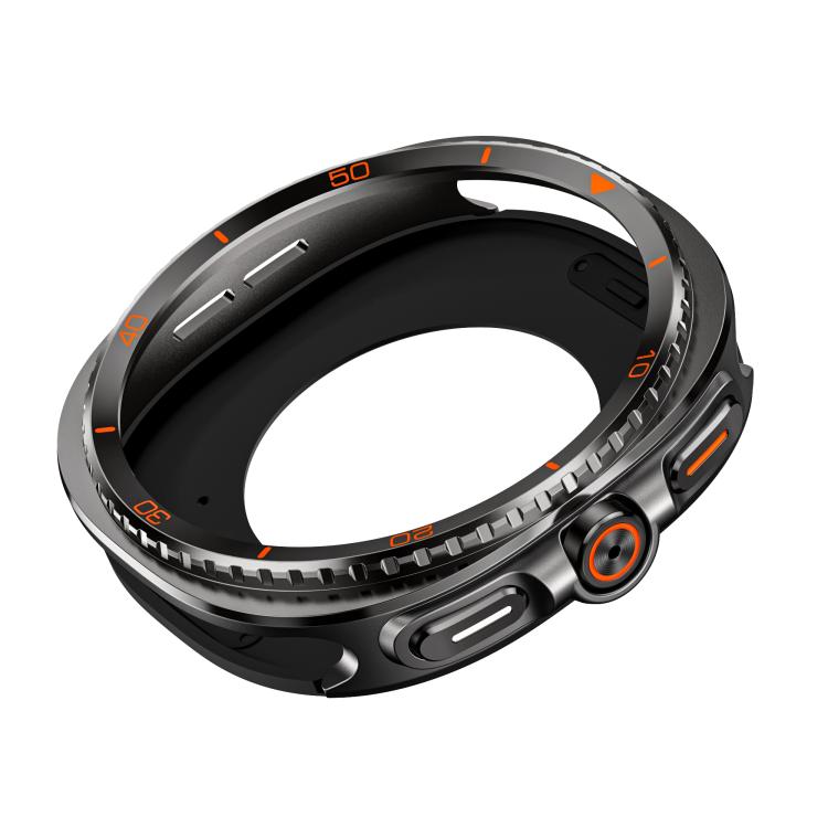 SYA003172701C_3.jpg@7d4a3768c2561840d2db02f293707a36