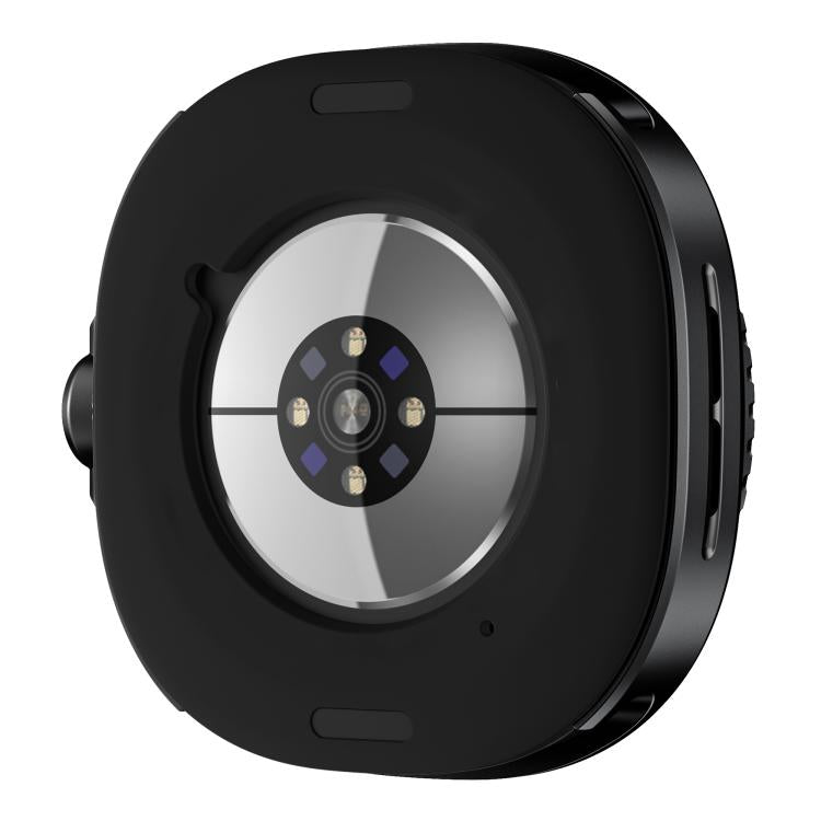 SYA003172701D_1.jpg@03cbf0ed547c6219468949d477dfcd5b