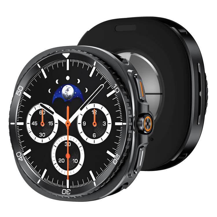 SYA003172701E_2.jpg@021a312b400bfe9219342575b69f53b6