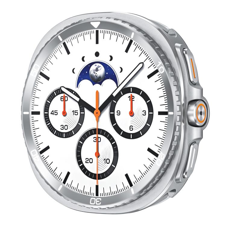 SYA003172702A.jpg@44e496f5ec7a11e3ec78a01f08964629